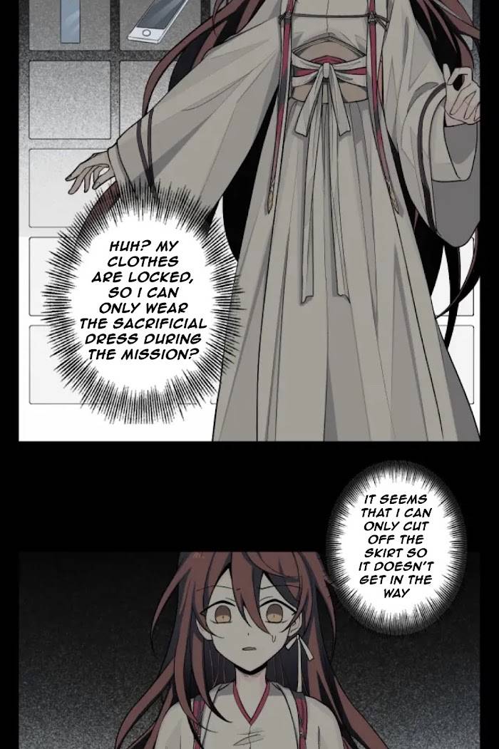 Page 34 of Chapter 22