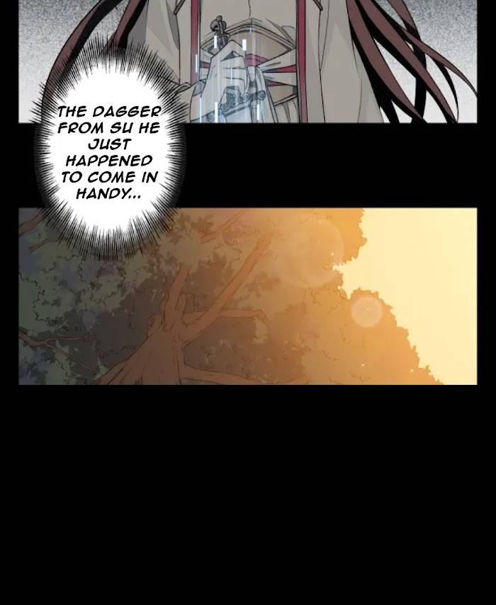 Page 35 of Chapter 22