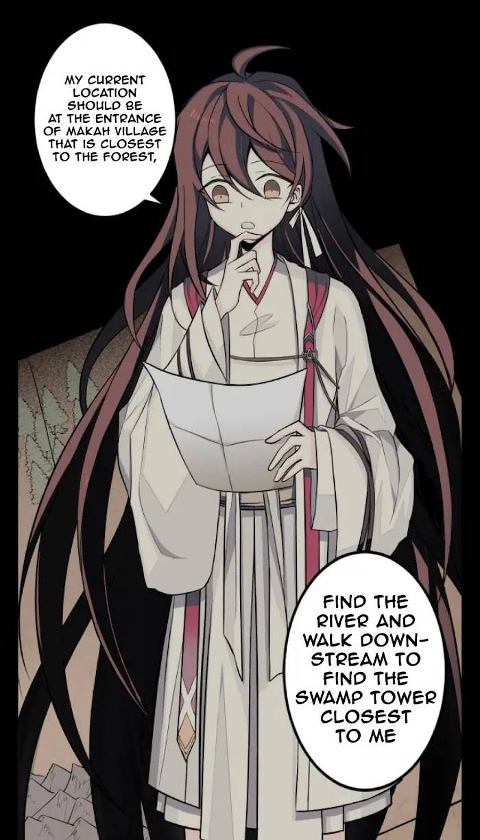Page 36 of Chapter 22