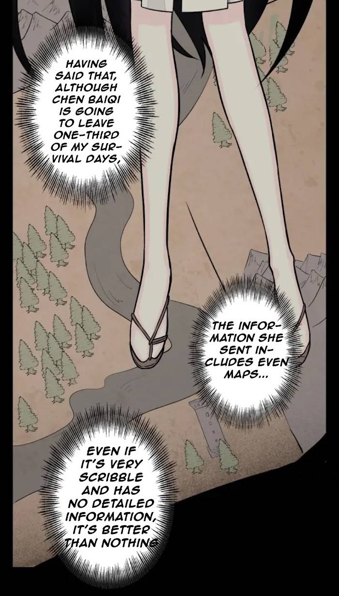 Page 37 of Chapter 22