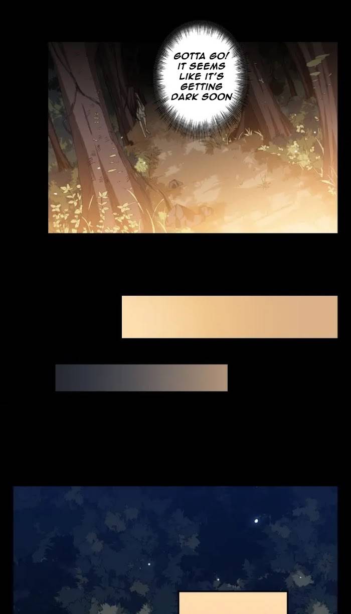 Page 38 of Chapter 22