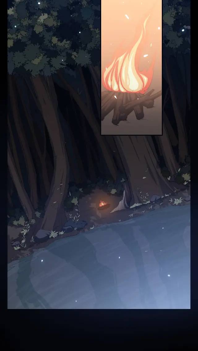 Page 39 of Chapter 22