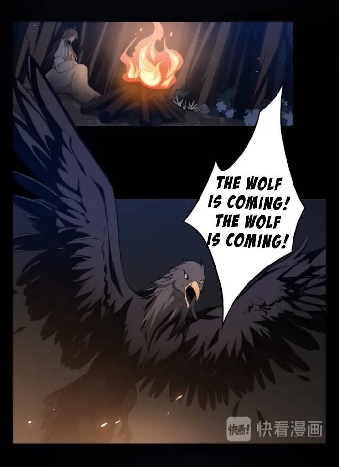 Page 40 of Chapter 22