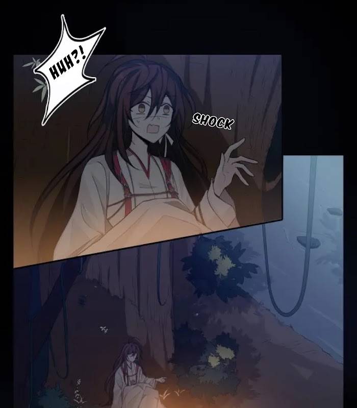 Page 41 of Chapter 22