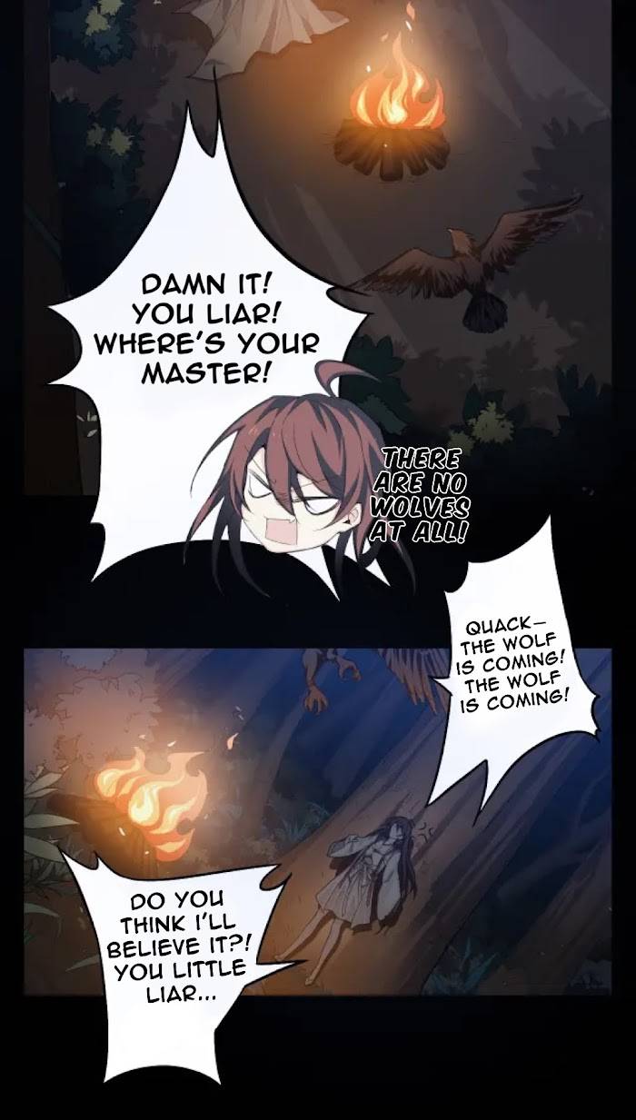 Page 42 of Chapter 22