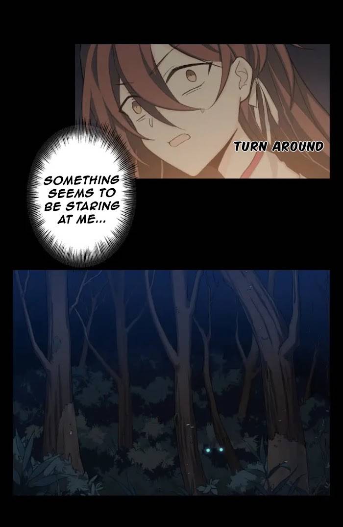 Page 43 of Chapter 22