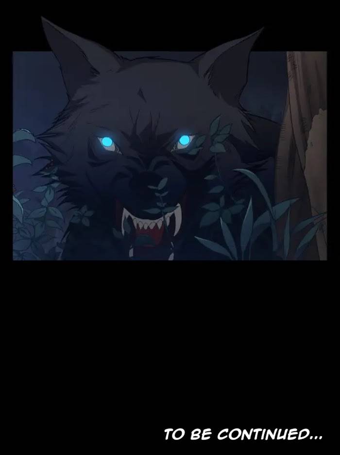 Page 44 of Chapter 22