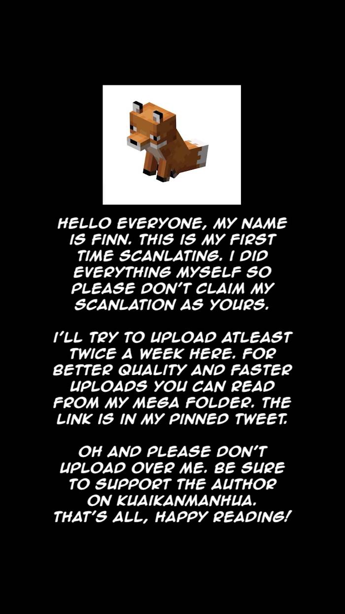 Page 45 of Chapter 22