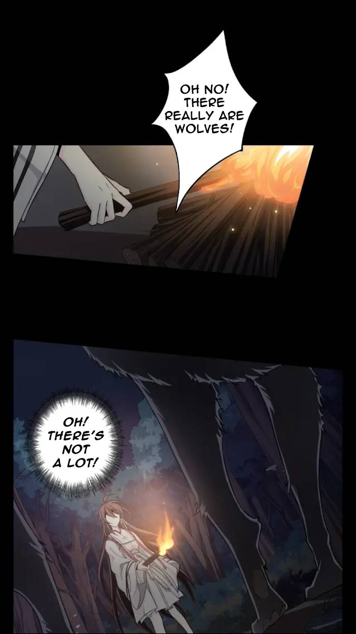 Page 3 of Chapter 23