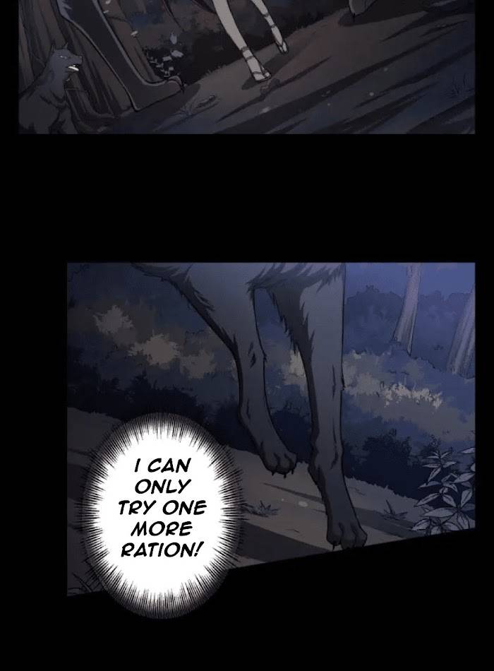 Page 4 of Chapter 23
