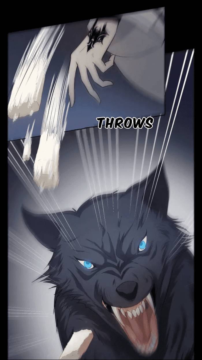 Page 5 of Chapter 23