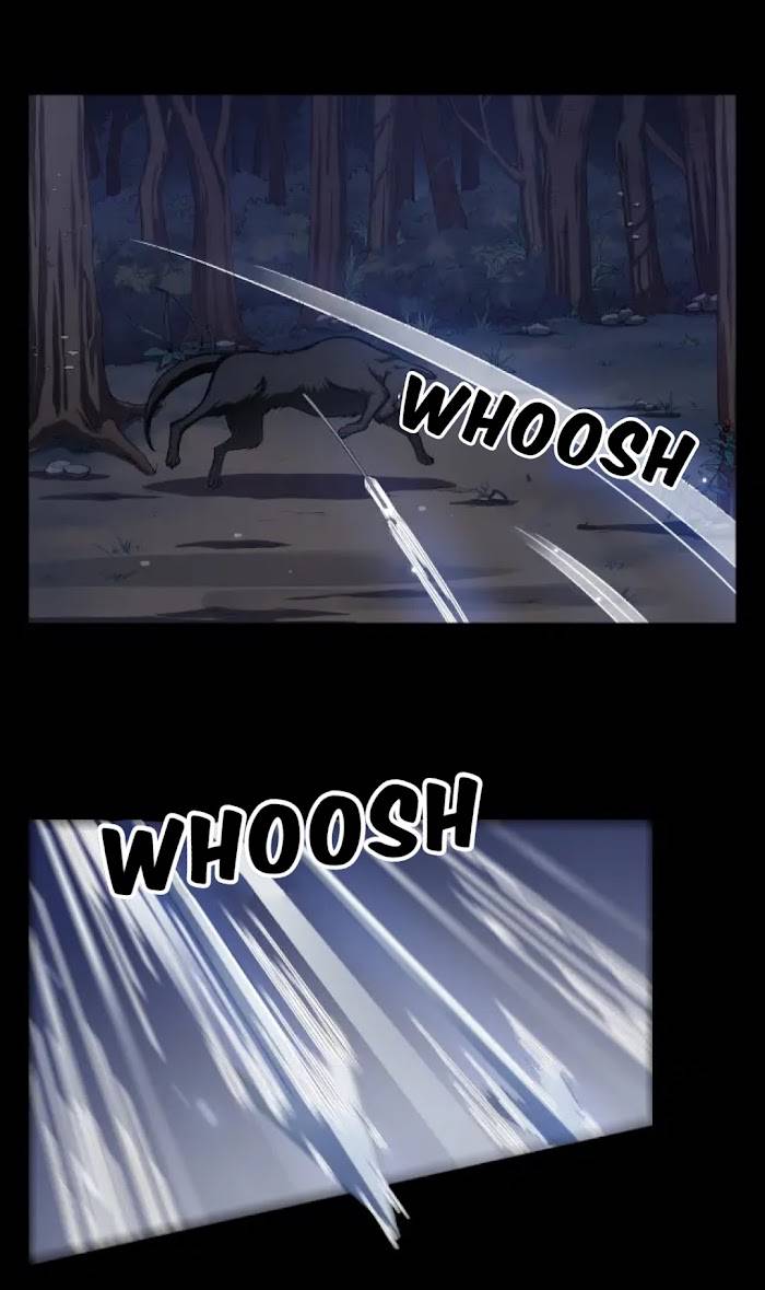 Page 7 of Chapter 23