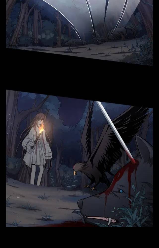 Page 8 of Chapter 23