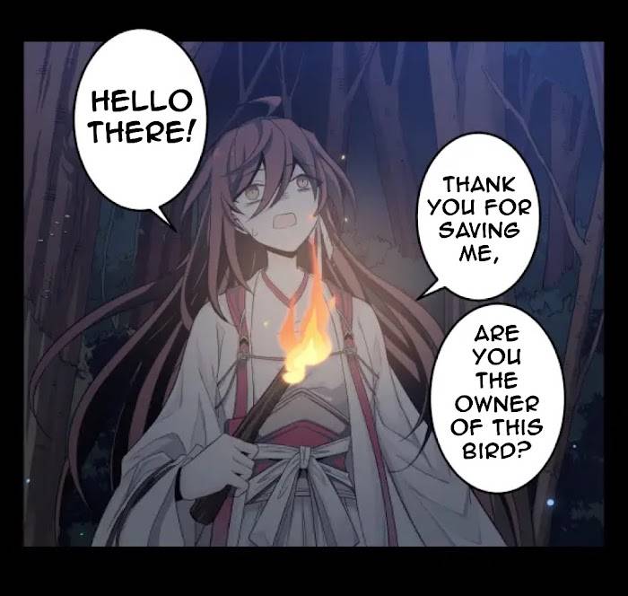Page 9 of Chapter 23