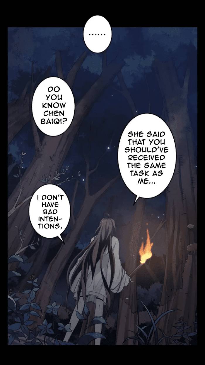 Page 10 of Chapter 23
