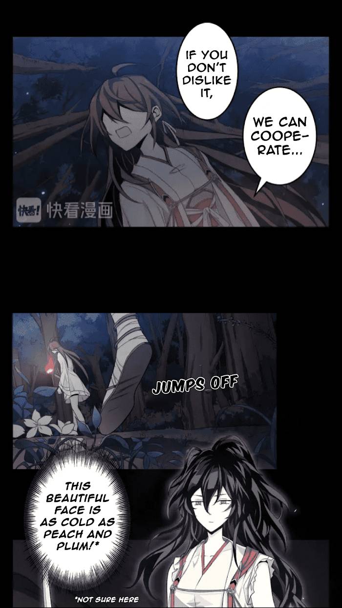 Page 11 of Chapter 23