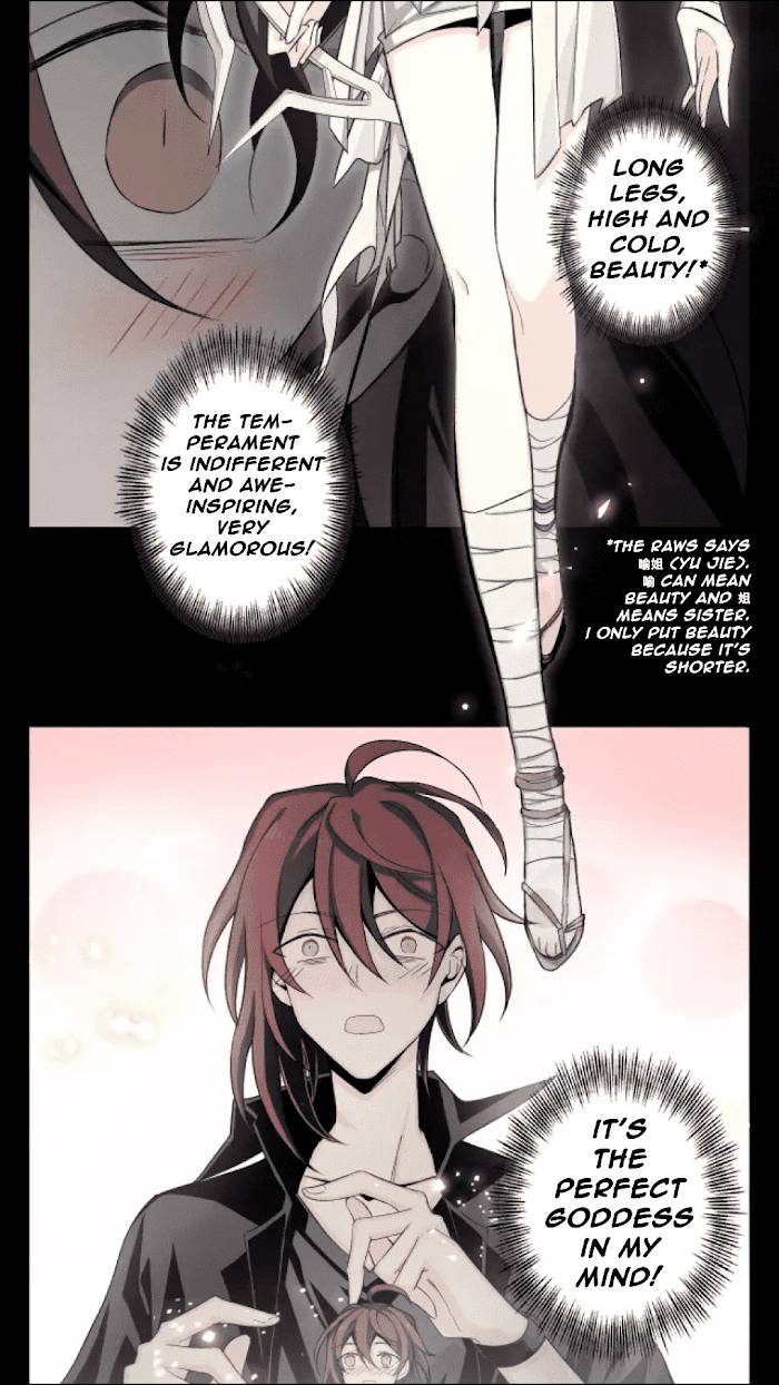 Page 12 of Chapter 23