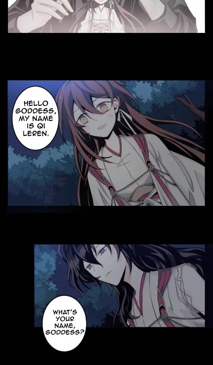 Page 13 of Chapter 23