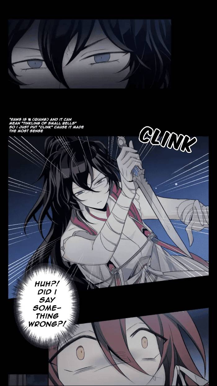 Page 14 of Chapter 23