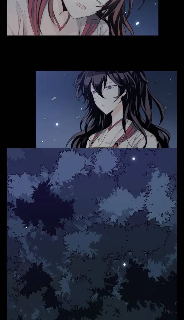 Page 16 of Chapter 23