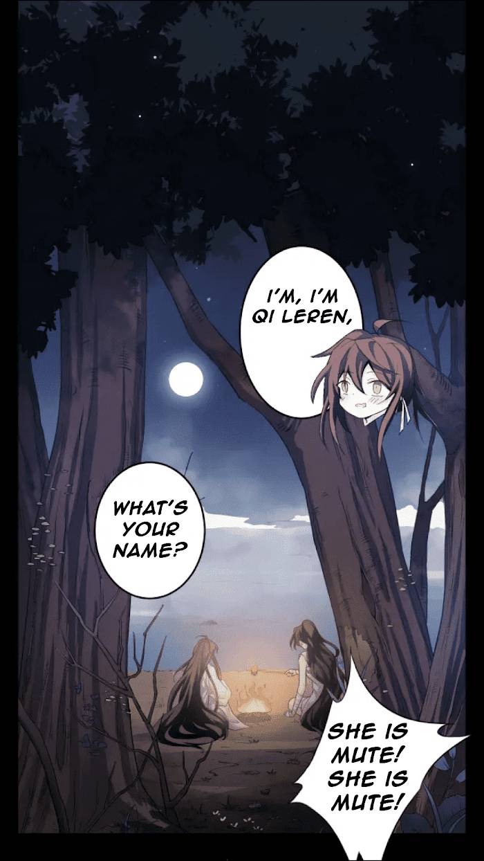 Page 17 of Chapter 23