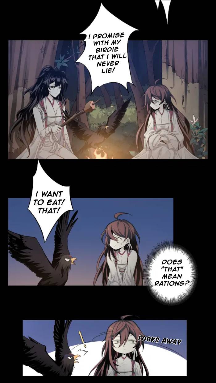 Page 18 of Chapter 23