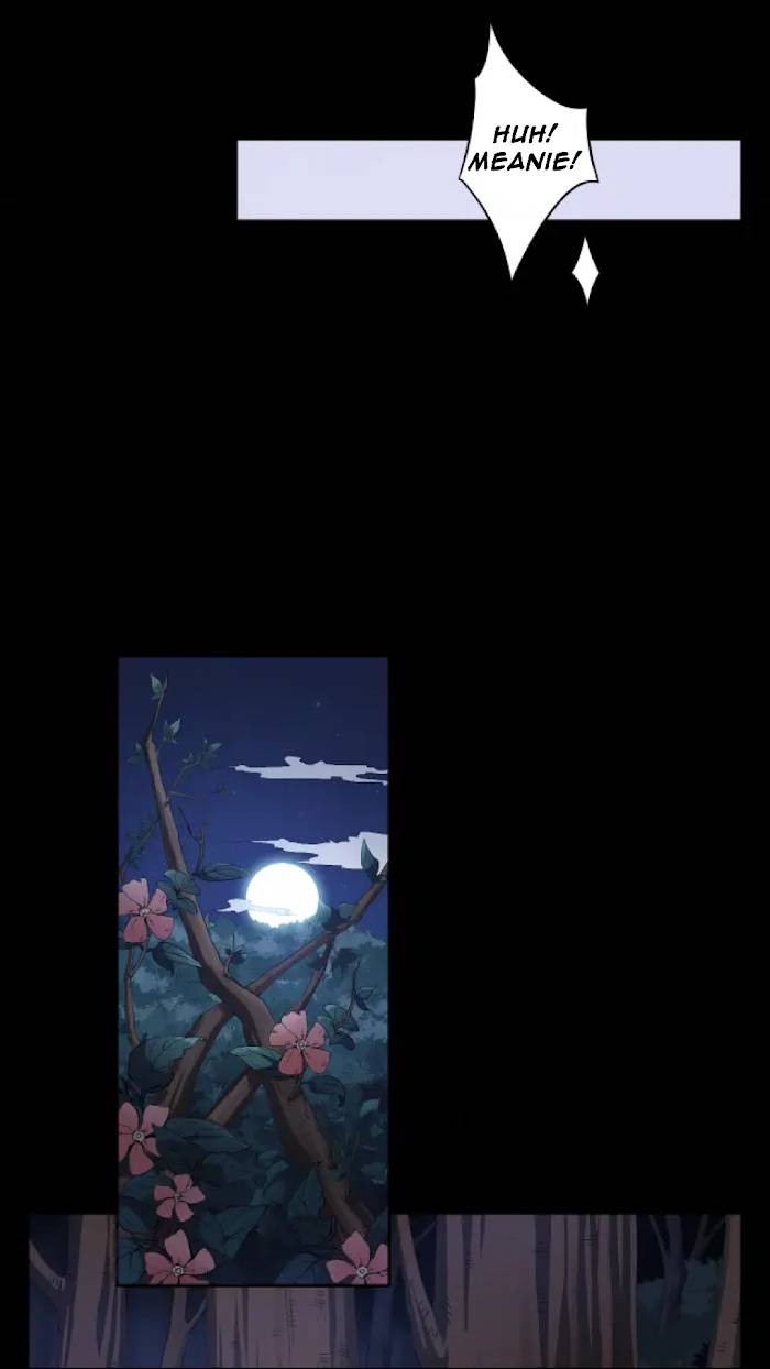 Page 19 of Chapter 23