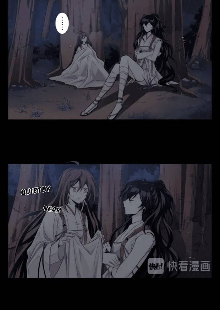 Page 20 of Chapter 23