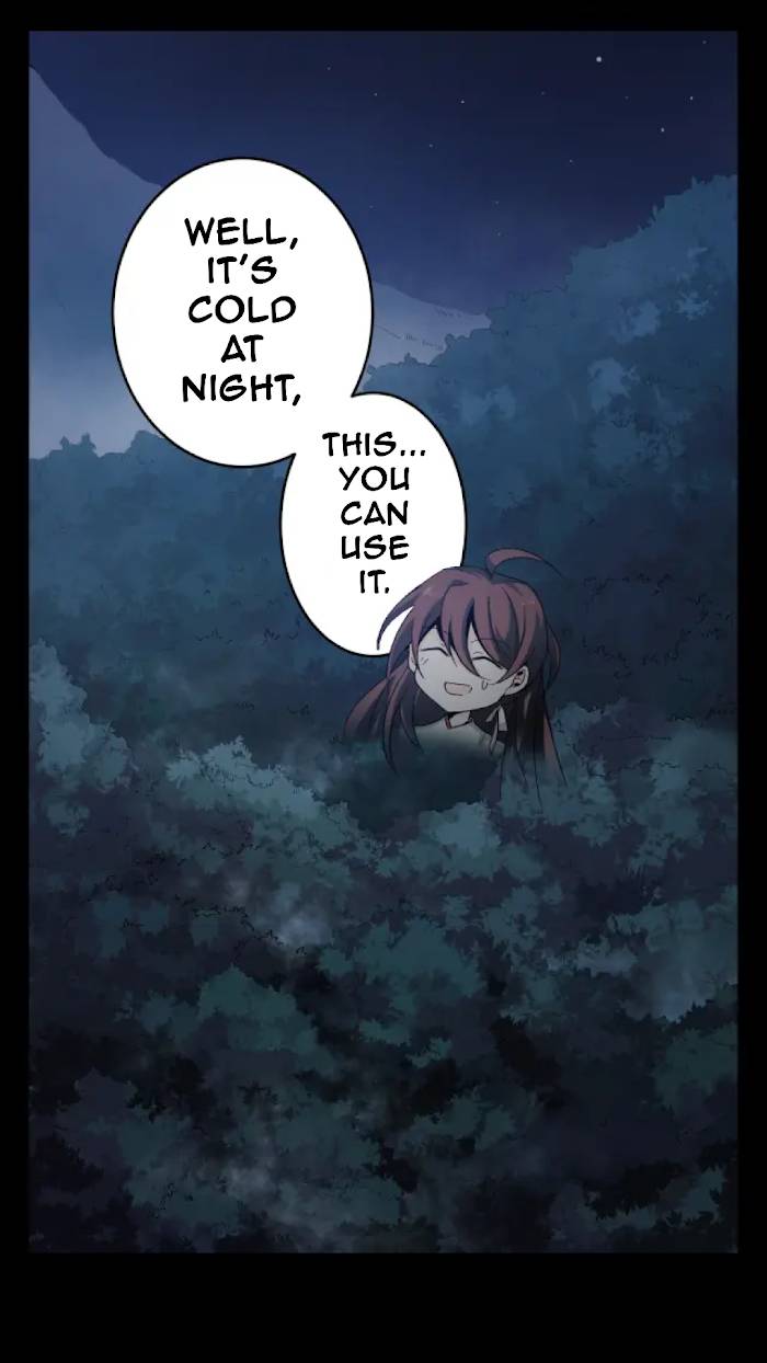 Page 22 of Chapter 23
