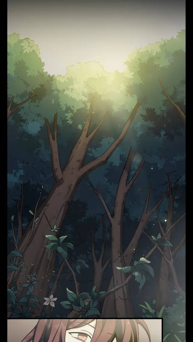 Page 24 of Chapter 23