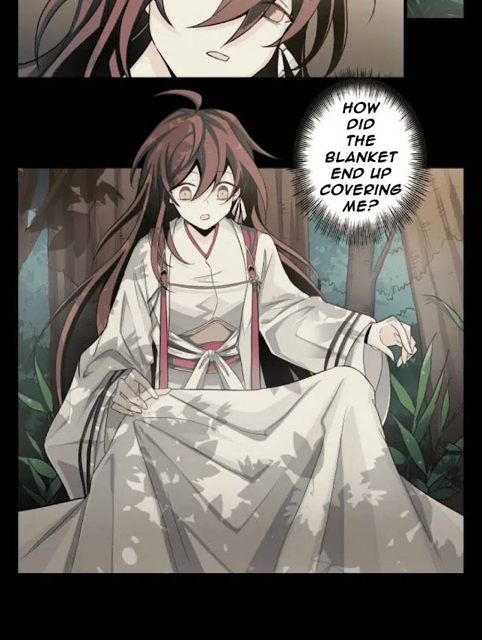 Page 25 of Chapter 23