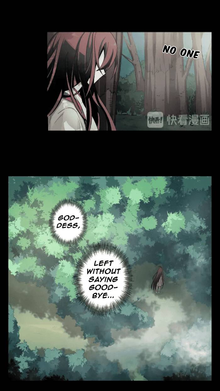 Page 26 of Chapter 23