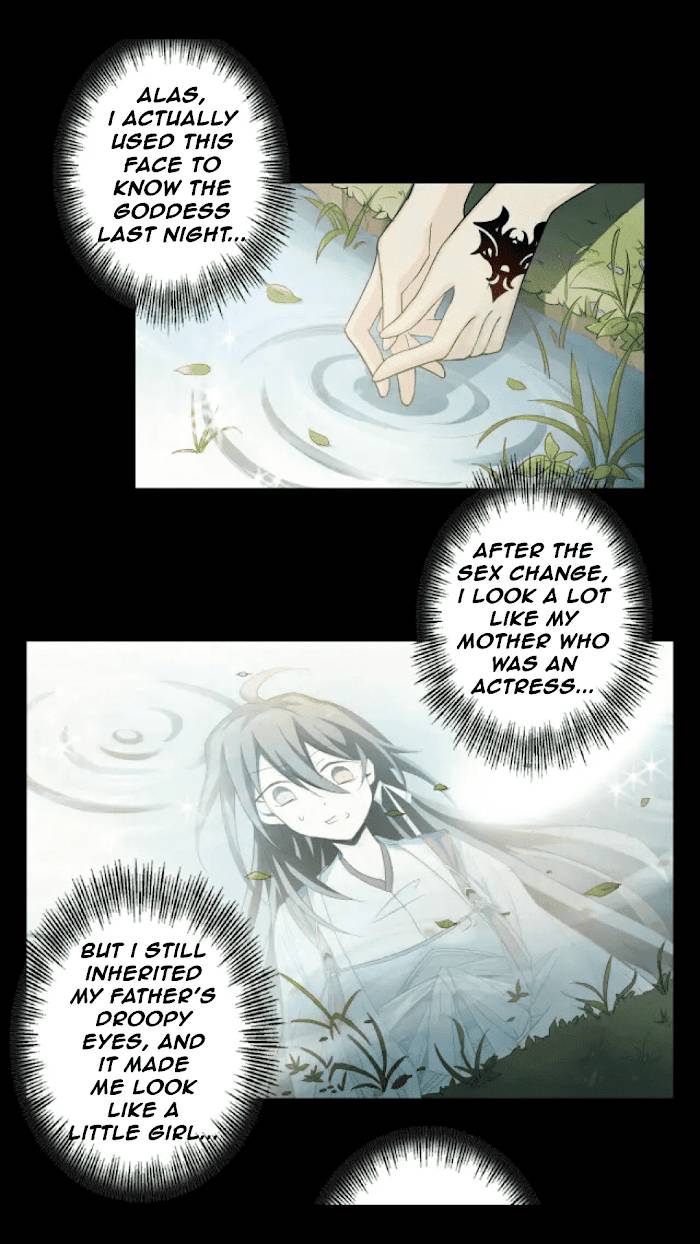 Page 27 of Chapter 23