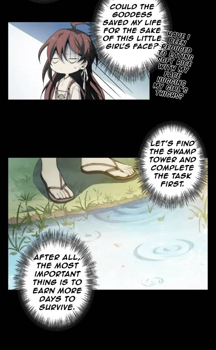 Page 28 of Chapter 23