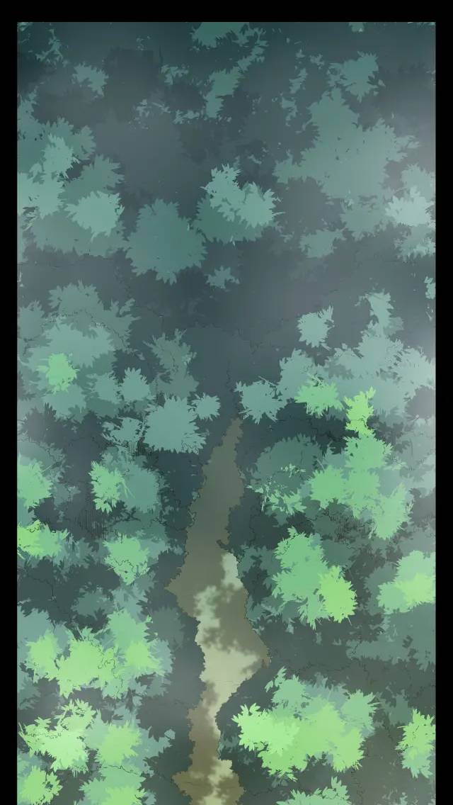 Page 29 of Chapter 23