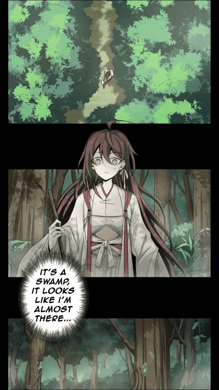 Page 30 of Chapter 23