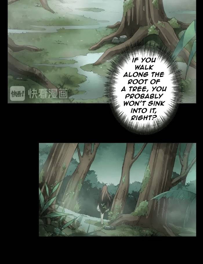 Page 31 of Chapter 23