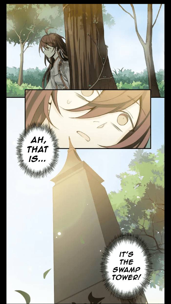 Page 32 of Chapter 23
