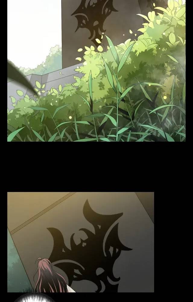 Page 33 of Chapter 23