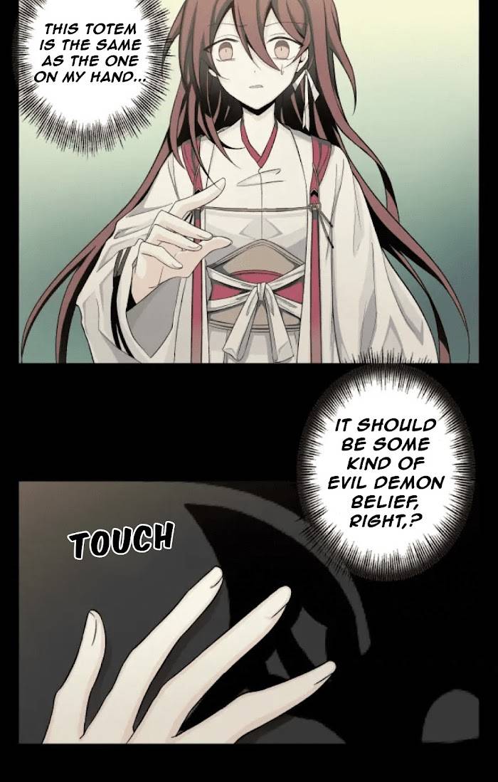 Page 34 of Chapter 23