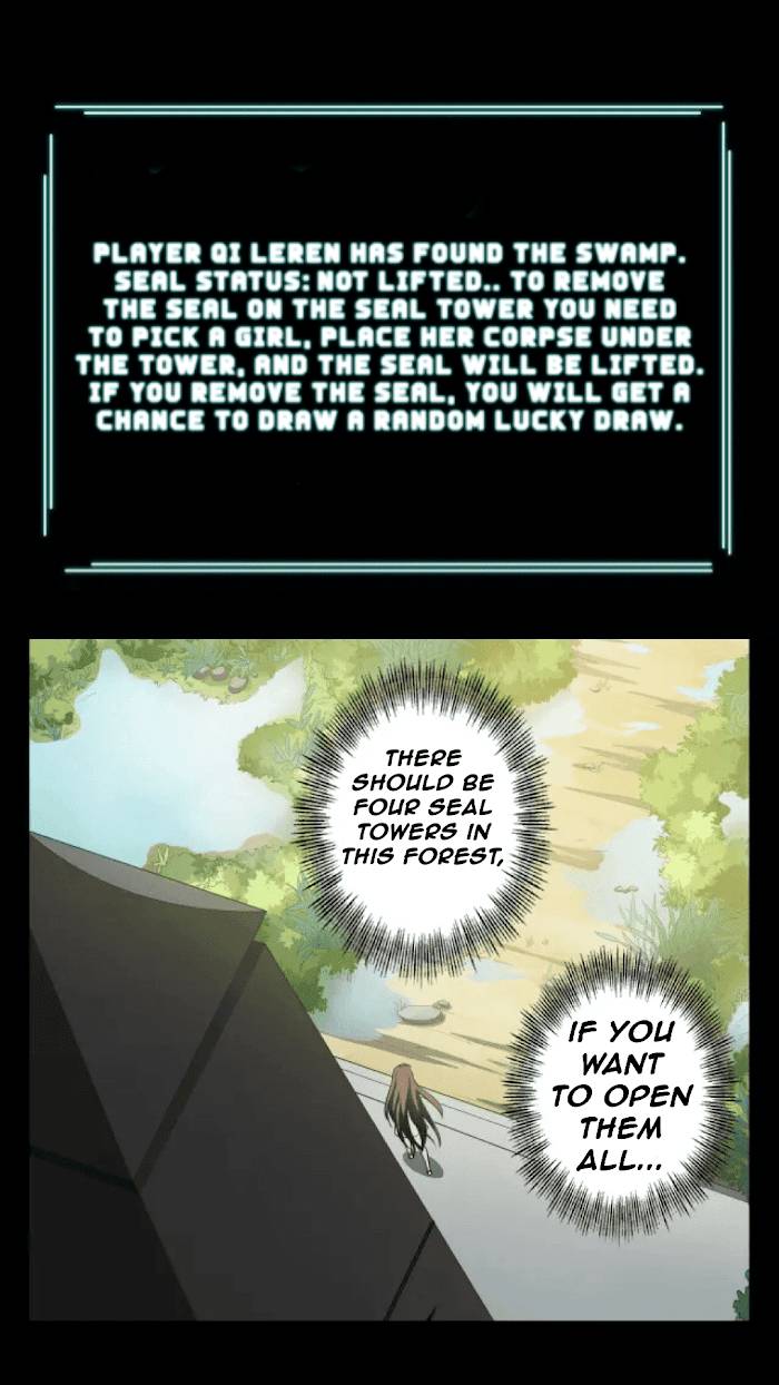 Page 35 of Chapter 23