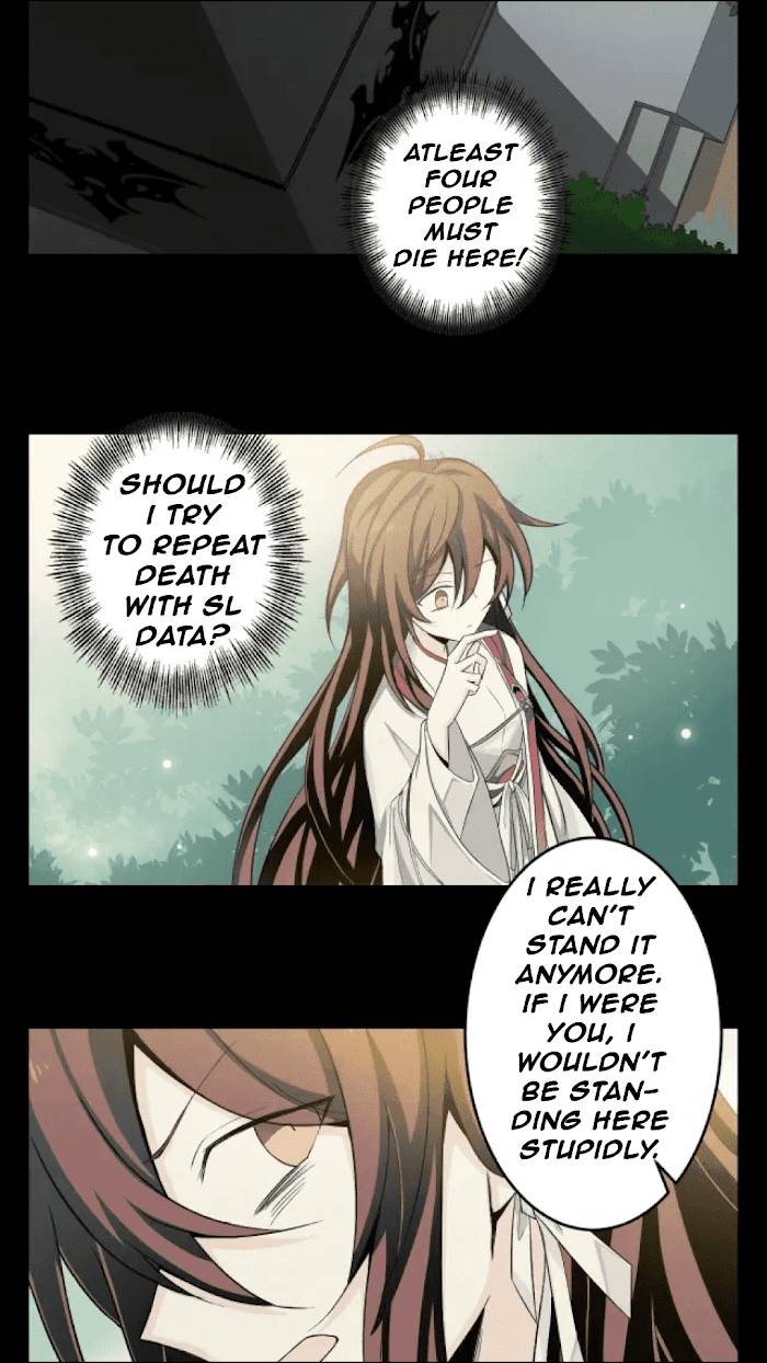 Page 36 of Chapter 23