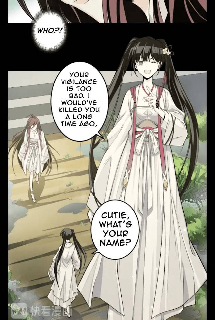 Page 37 of Chapter 23
