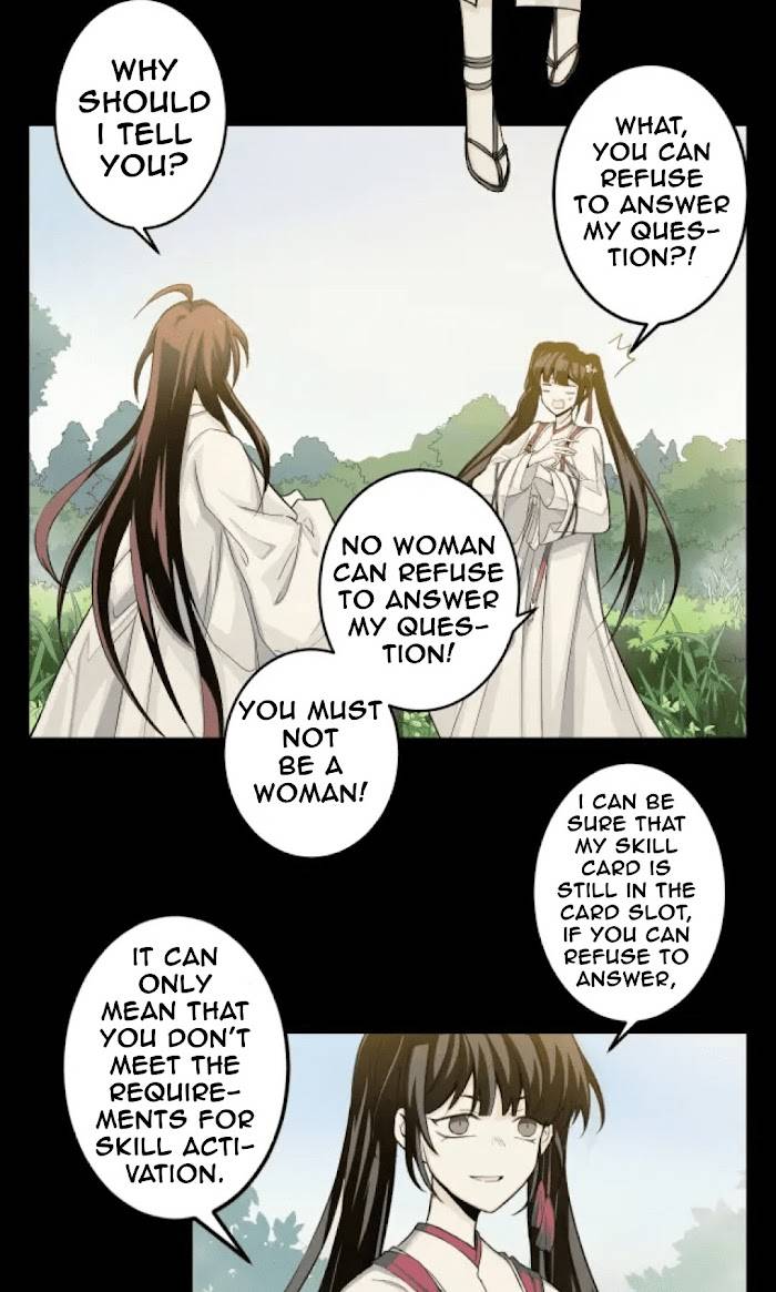Page 38 of Chapter 23