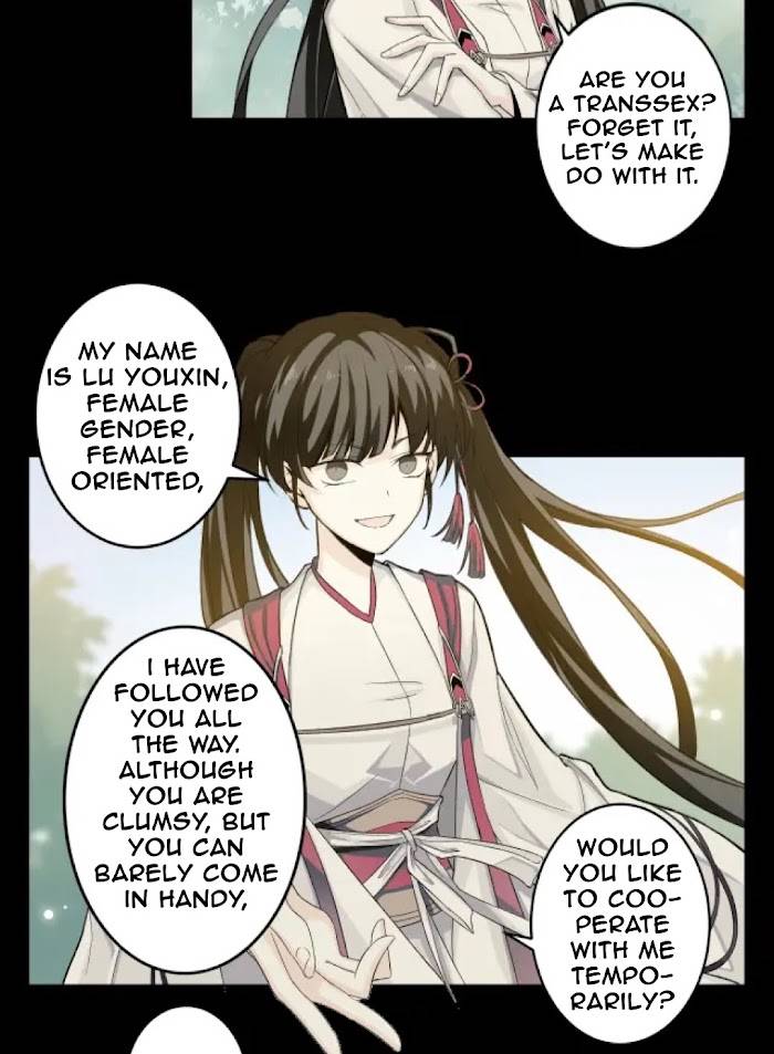 Page 39 of Chapter 23