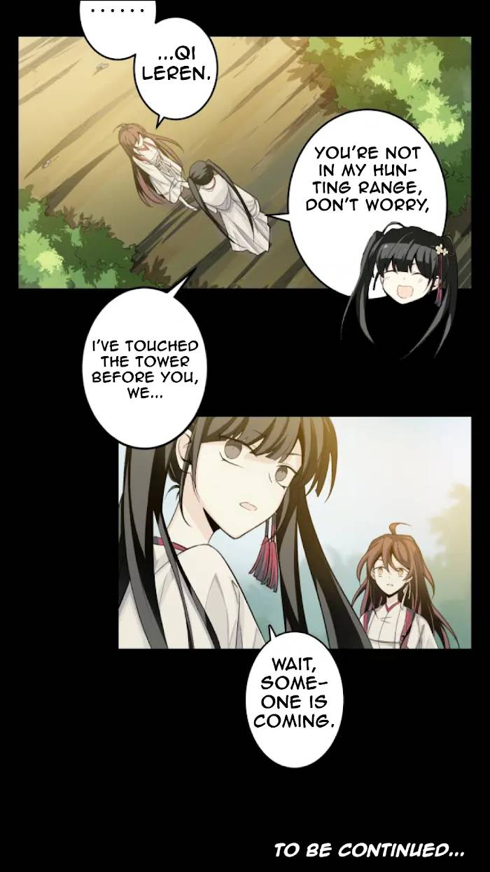 Page 40 of Chapter 23