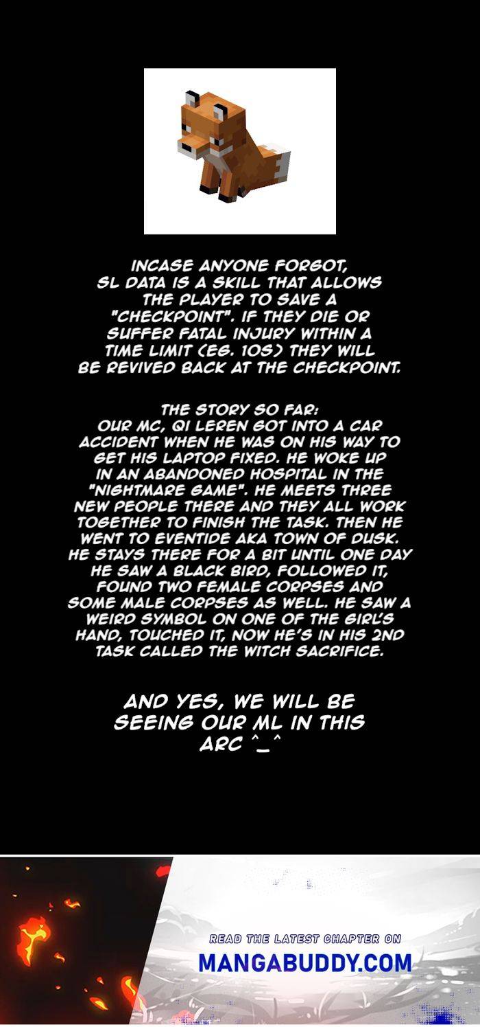 Page 41 of Chapter 23