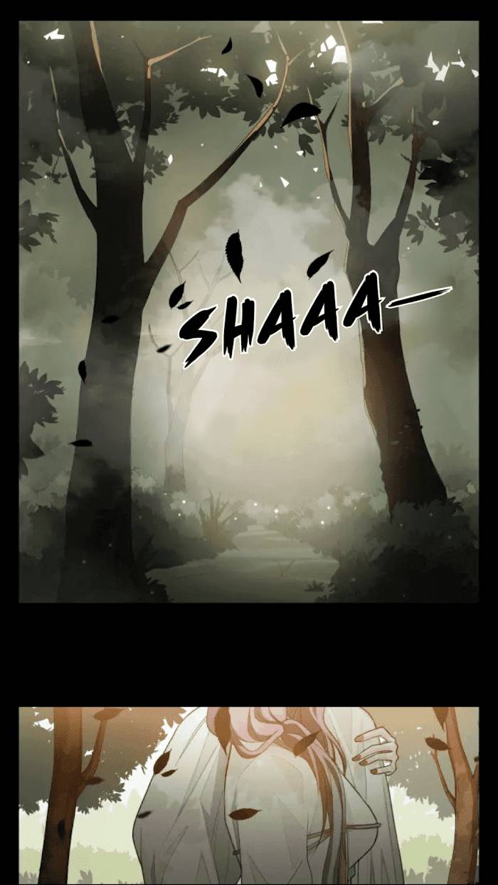 Page 2 of Chapter 24