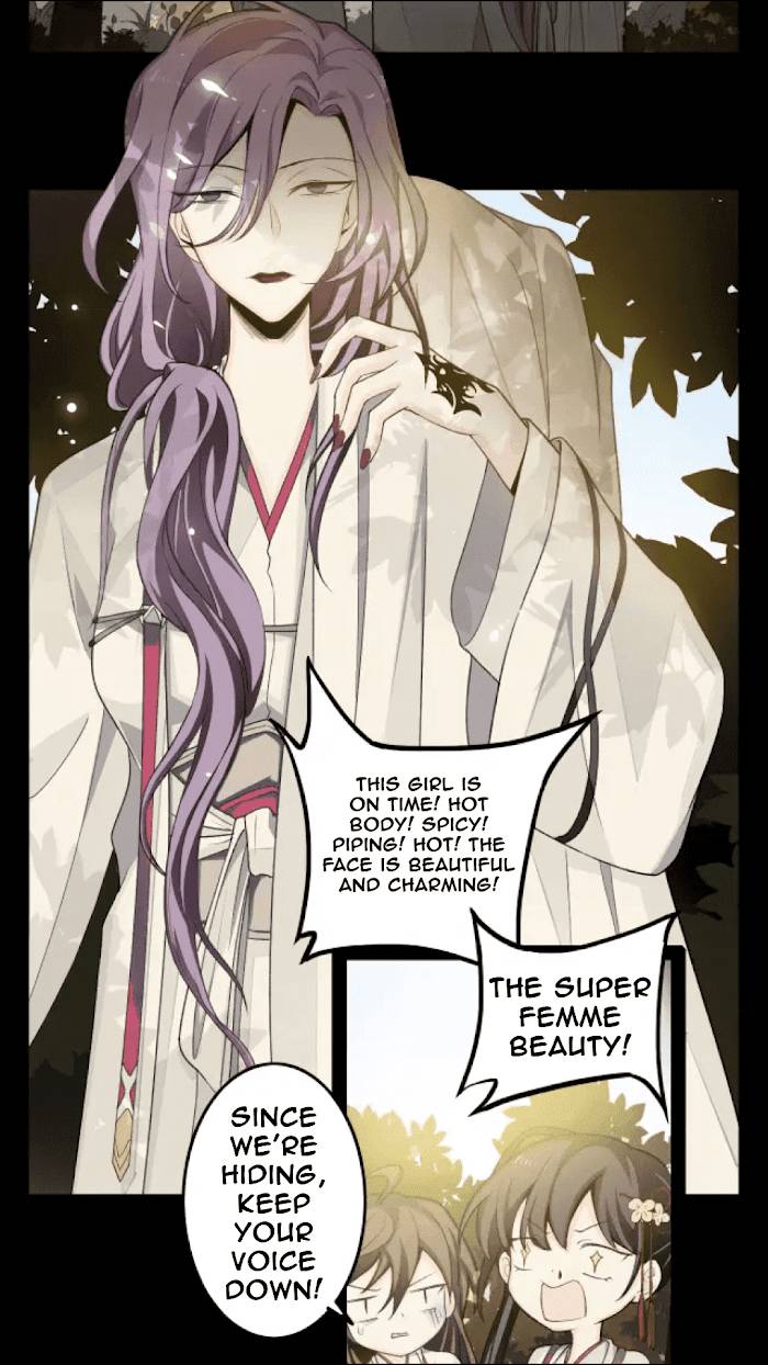Page 3 of Chapter 24