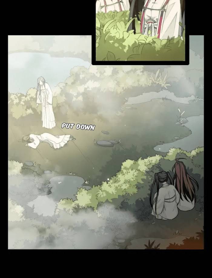 Page 4 of Chapter 24